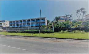 Driftsands Sea Flat 103